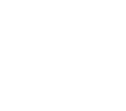 VIKI